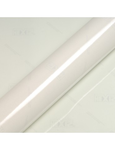 Image produit ID 1