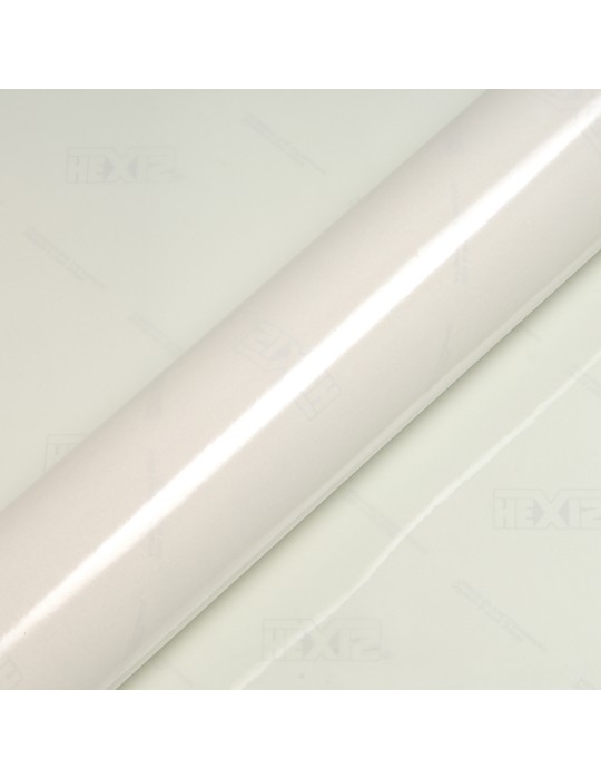 Image produit ID 1