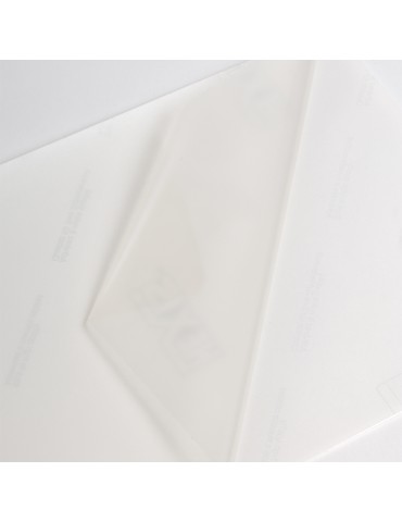 Image produit ID 10