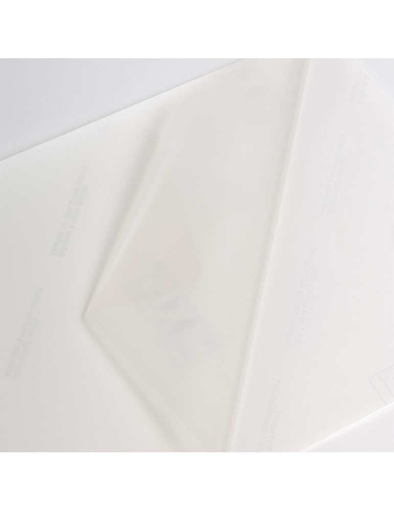 Image produit ID 10