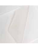 Image produit ID 10