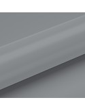 Image produit ID 100