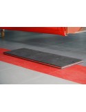 Image produit ID 1019