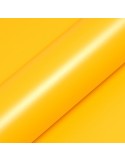 Image produit ID 1020