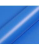Image produit ID 1021