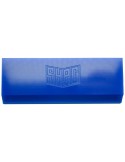 Image produit ID 1022