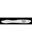 Image produit ID 1024