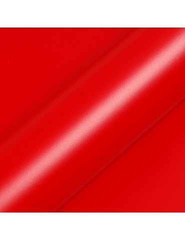 Image produit ID 1026
