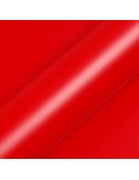 Image produit ID 1026