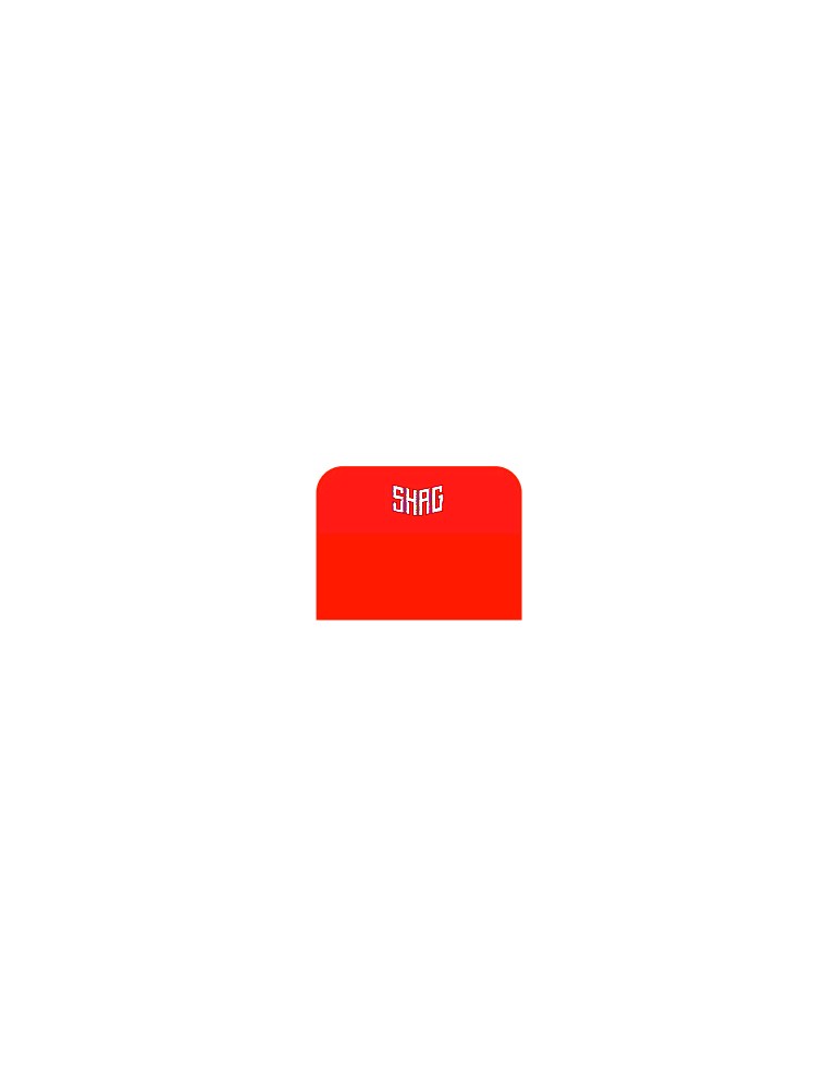 Image produit ID 1027
