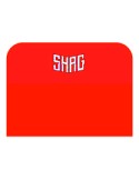 Image produit ID 1027