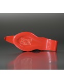 Image produit ID 1028