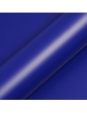 Image produit ID 1031