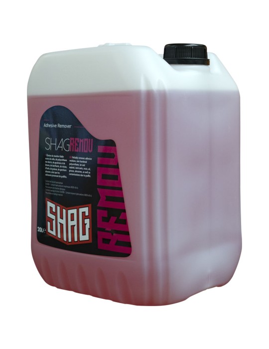 Image produit ID 1033