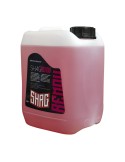 Image produit ID 1034