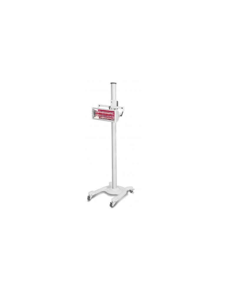 Image produit ID 1037