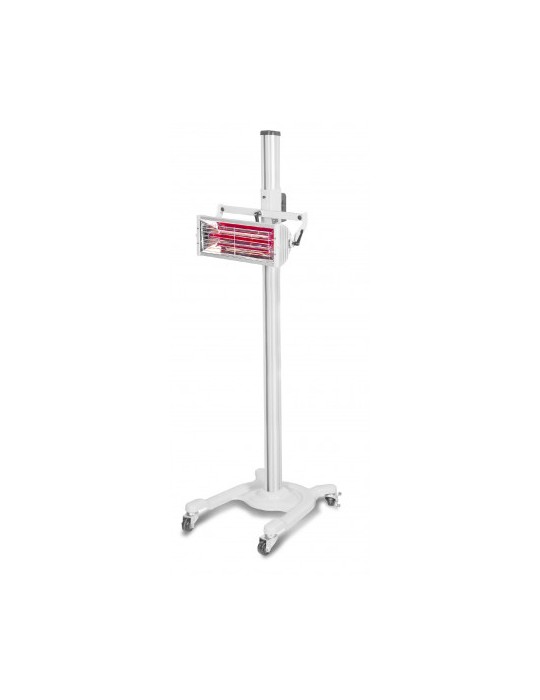 Image produit ID 1037