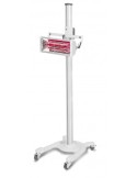 Image produit ID 1037