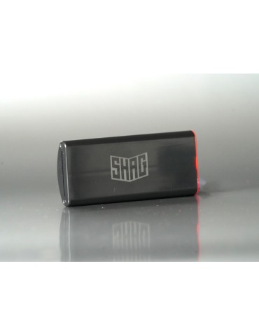 Image produit ID 1038