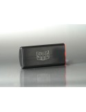 Image produit ID 1038