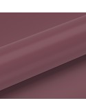 Image produit ID 102