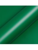 Image produit ID 1039