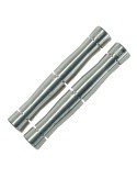 Image produit ID 1041