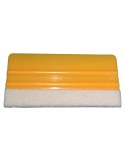 Image produit ID 1043