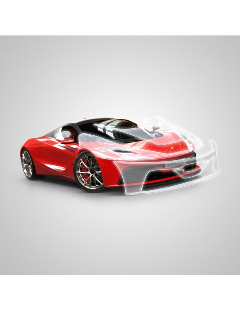 Image produit ID 1044