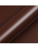 Image produit ID 1046