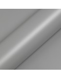 Image produit ID 1047