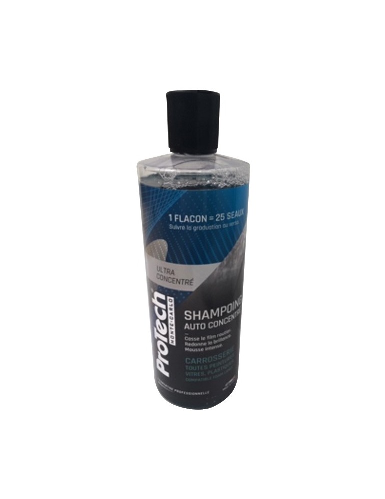 Image produit ID 1048