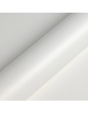 Image produit ID 1049