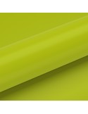 Image produit ID 103