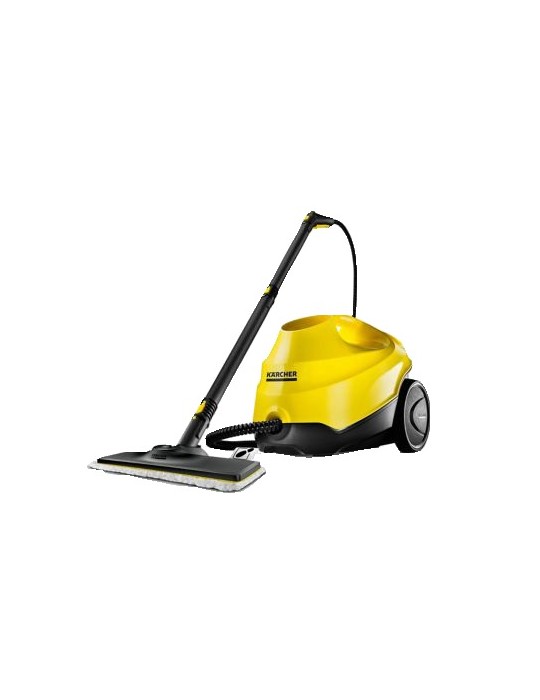 Image produit ID 1053