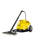 Image produit ID 1053