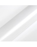 Image produit ID 1054