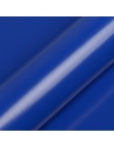 Image produit ID 1055