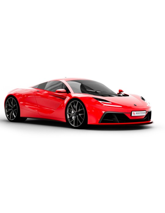 Image produit ID 1056