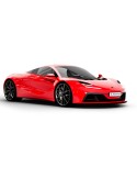 Image produit ID 1056