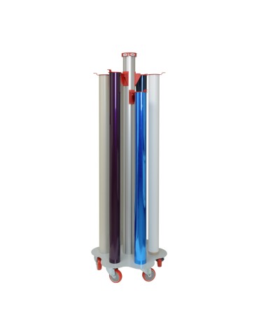 Image produit ID 1057