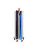 Image produit ID 1057