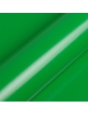 Image produit ID 1058