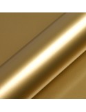 Image produit ID 1059