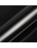 Image produit ID 1060