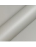Image produit ID 1061