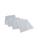 Image produit ID 1063
