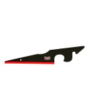 Image produit ID 1064