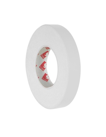 Image produit ID 1065