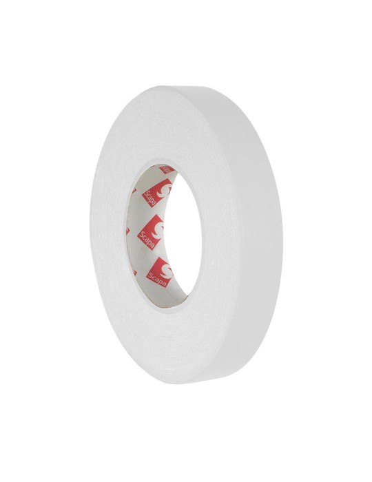 Image produit ID 1065